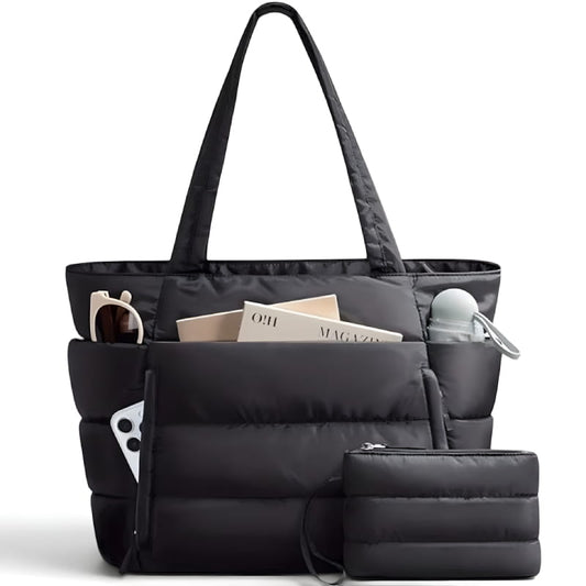 Nook Studio™ Work Tote