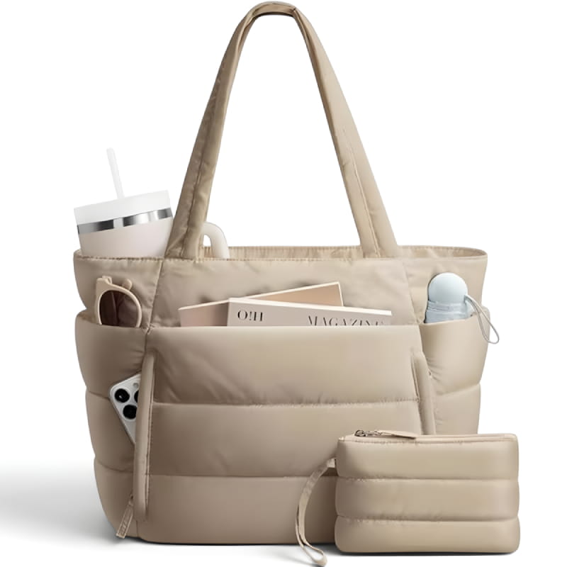 Nook Studio™ Work Tote