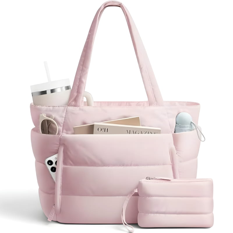 Nook Studio™ Work Tote